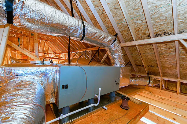 Trusted Ac Installation service in Clarksville, IA - FH HVAC